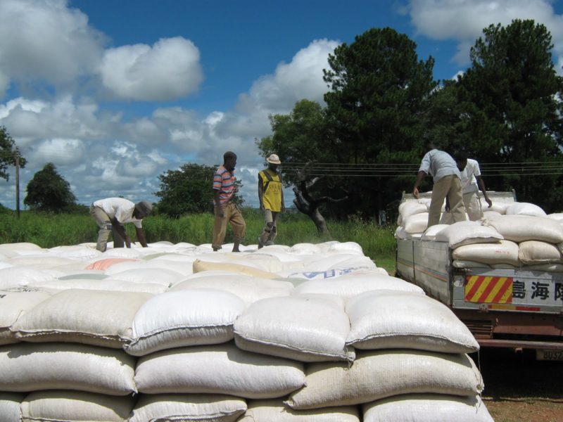 Mealie Meal Exports Fueling Price Hike Zambian Business Times mealie-meal-exports-fueling-price-hike-zambian-business-times