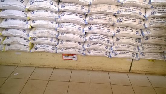 25kg-breakfast-mealie-meal-should-cost-between-k130-and-k140-zambian