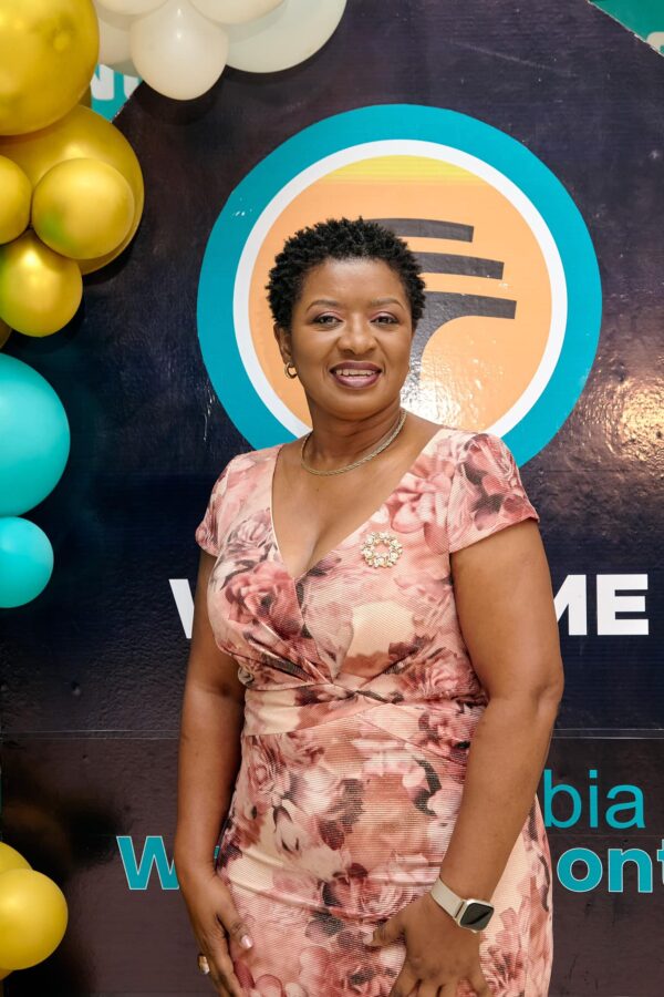 fnb branches in lusaka contact number