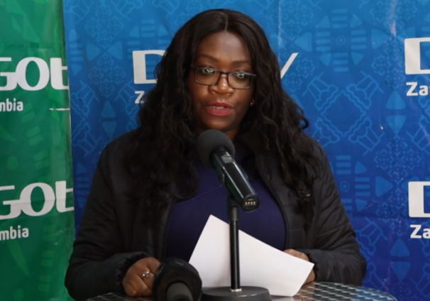 DStv donates to prisons service