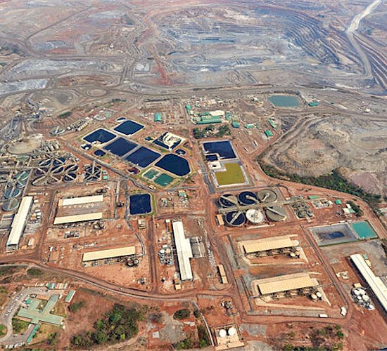 kansanshi-mining-plc-launches-1-25-billion-s3-expansion-project